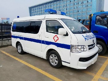 北京出租120电话号码